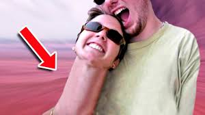 However, while many tweaks are so subtle they go unnoticed, some celebs with a less deft hand find themselves messing up their photos so obviously that fans can't help but call. Super Funny Photoshop Fails