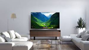 Tv in bedroom pros and cons. Oled Vs Led Vs Lcd Our In Depth Guide To Tv Panels Techradar