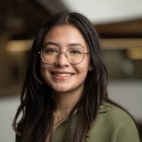 700+ "Nancy Ramírez" profiles