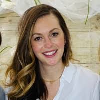 Adrian Landman's Instagram, Twitter & Facebook