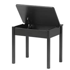 Find and buy at amazon. Sundvik Studio Eva Schildt