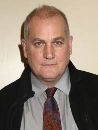 Paul Michael Valley TV Shows List