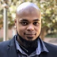 Anthony Lindsay Email & Phone Number