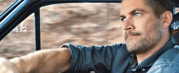 Bruce Willis reprend son rôle de John McClaine dans «Die Hard»