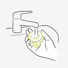 Comment mettre un préservatif féminin ? Eponge Methode De Barriere