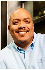 Castle Rock, CO Real Estate Agents