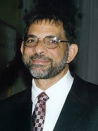 Union Baptist Church of Swissvale