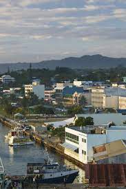 Vcic vanuatu city consultant menu vanuatu citizenship citizenship. Pin On Oceania Archipelagos Melanesia Micronesia Polynesia New Guinea