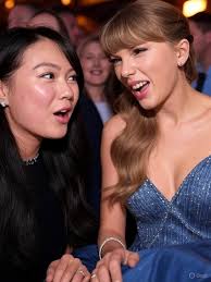 Emma Watson fan expressions and comments