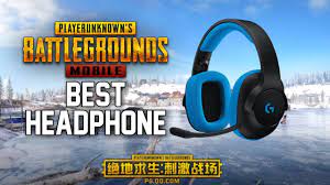 Venta Bluetooth Headphones Pubg Mobile En Stock