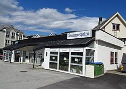 Sunnmørspostens nye nyhetsapp gir deg siste nytt fra ålesund, sunnmøre og nordvestlandet. Sunnmorsposten Wikipedia