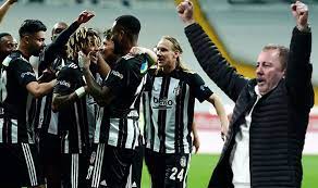 Beşiktaş medya grup resmi i̇nternet platformu i beşiktaş gazetesi i beşiktaş web radyo tv i haber sitesi son dakika i sosyal beşiktaş medya grup. Saodj7o2zmv8m