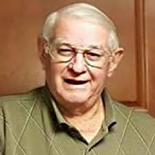 Chastain Funeral Home