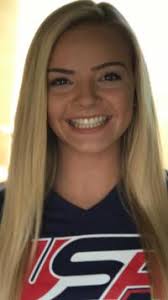 Pinellas County United (U18 Girls)