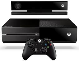 The xbox 360 is a home video game console developed by microsoft. Mi Hijo Quiere Una Xbox One Guia Para Padres Sobre La Nueva Consola De Microsoft