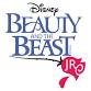 Disney's Beauty and the Beast Jr. event image
