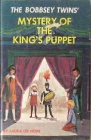 2 sets of twins post has me reminiscing: 34 Bobbsey Twins Books Ideas Twins Books Laura Lee Hope