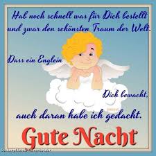 Pin Von Roswitha Pfeifer Auf Gute Nacht Grusse Gute Nacht Gute Nacht Bilder Nacht