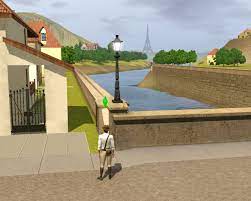 6 was kosten alle sims 4 erweiterungen? Die Sims 3 Reiseabenteuer Test Die Sims 3 Reiseabenteuer Seite 2 Gamersglobal De