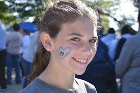 Race for Grace 5K Run & Remembrance Walk