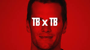 Your 2020 stanley cup champions. Tom Brady X Tampa Bay