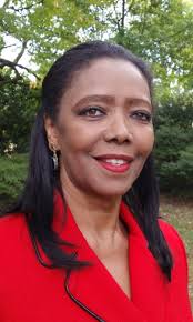 NC Election 2021: Candidates for Dallas Board of Alderman