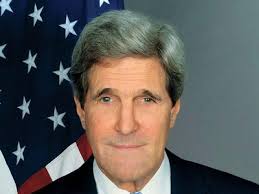 Image result for Earth Yellow 1990 US Government