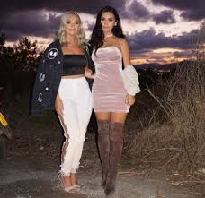 Birthday Dinner Outfit Ideas Winter 21 Trendy Birthday Dinner Outfit Winter Baddie Birthday Dinner Outfit Dinner Outfit Winter Dinner Outfits