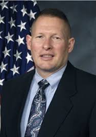 FY25 National Defense Authorization Act (NDAA) Acquisition Highlights