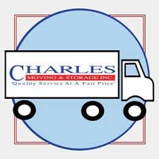 We've been around all these years because we keep our…. Charles Moving Storage Inc 2293 Springfield Ave Union Nj 07088 Usa