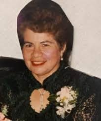 Maria Vielma's Instagram, Twitter & Facebook