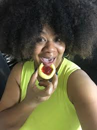 Let's welcome our new members: Tshidi Mohlaping, Laksmi Tri Handayani,  Kanchalika Aui Kasetpibaln, Lyra Lethe Moses, Umni Baye, Beatrice Mukamo,  Medina Bint Jemal, Tlamza Pinky, Ruth Love, Sonkwatha Sneh Olwethu, Sathish  Kumar,