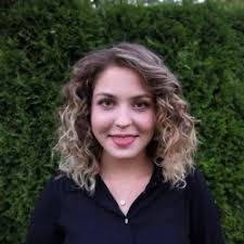 Daniel Schaible's Instagram, Twitter & Facebook