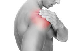 Image result for Shoulder Exam