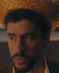 @badbunnypr is bringing Puerto Rico to #SuperBowlLX. The singer is set to  headline next February’s halftime show in the Bay Area—what songs do you  hope to hear? Sound off below and tap the link in bio ...