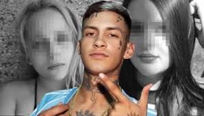 Colón suma nuevos cortes para el fin de semana largo