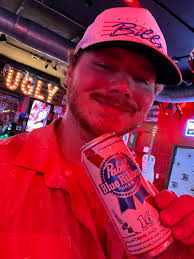 In Myrtle Beach South Carolina