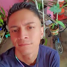 Lalo Brito Oficial added a new photo...