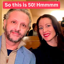 Beautiful Anniversary My Miraculous Love! ❤️ Sarah Eldredge Foody 22 Down  Forever To Go #fortimeandalleternity