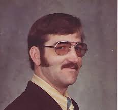 Clarence F. “Butt” Stone