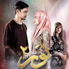 Eddig 31325 alkalommal nézték meg. Cik Bunga Drama Nur 2 Full Klik Link Episod 10 Https Bit Ly 2zjpip2 Episod 9 Https Bit Ly 2zhlf63 Episod 8 Https Bit Ly 2zf0goy Episod 7 Https Bit Ly 2uhmvhq Episod 6 Https Bit Ly 2gdwone Episod 5