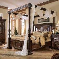 Riddick platform configurable bedroom set. Homedecorinteriordesigns Com Schlafzimmer Einrichten Viktorianisches Schlafzimmer Luxusschlafzimmer