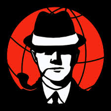 Spark Innovations Corp