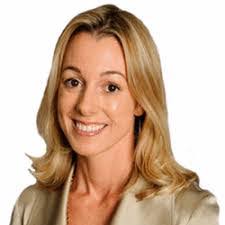 Laura Bourquin's Instagram, Twitter & Facebook