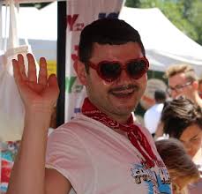 October 2019 Annual Report 2018/19