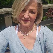 To our extended Byblos family- It is with great sadness that we share the  news of Sami's death with you all. What an honor to know him 💗. We will be  closed