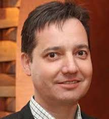 die kulinarischste Gemeinde