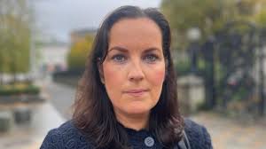 Muckamore: Families launch legal challenge against inquiry