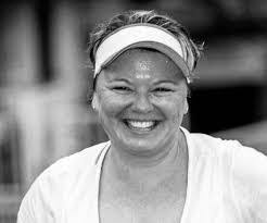 Whitney Yarbrough's Instagram, Twitter & Facebook