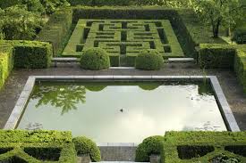 Villa Silvio Pellico Water Features In The Garden European Garden Garden Design